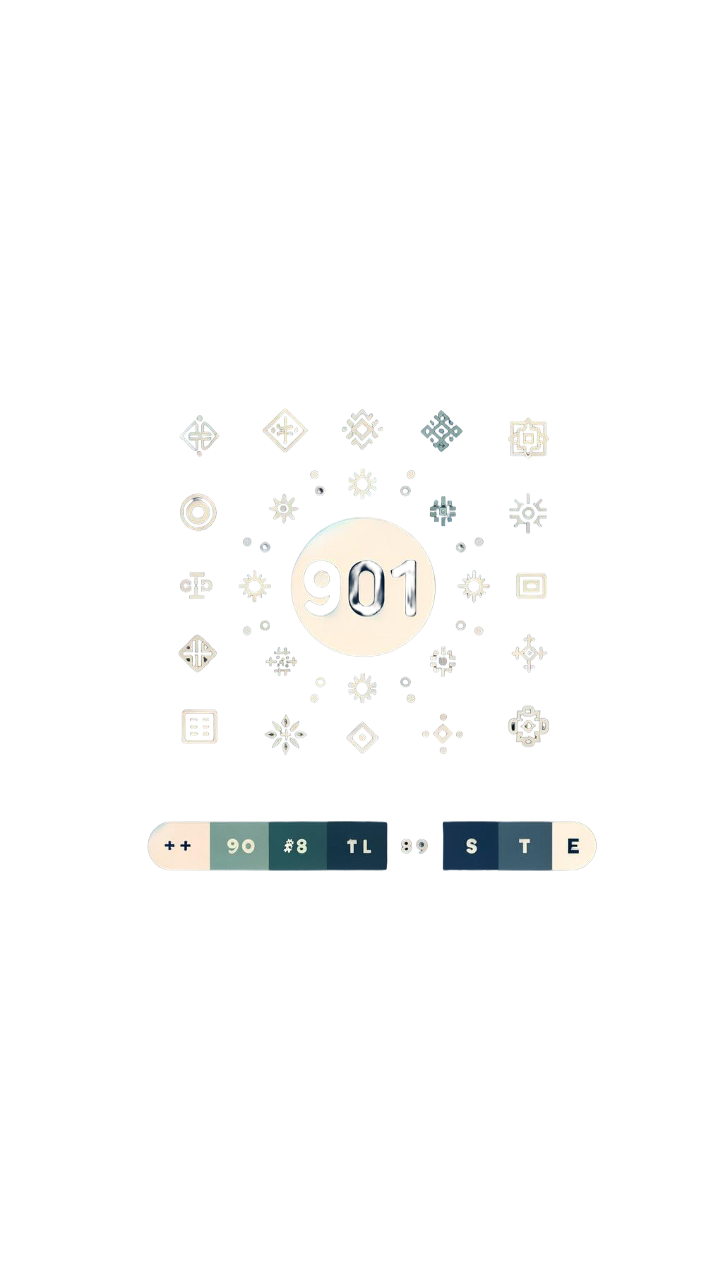 901bet