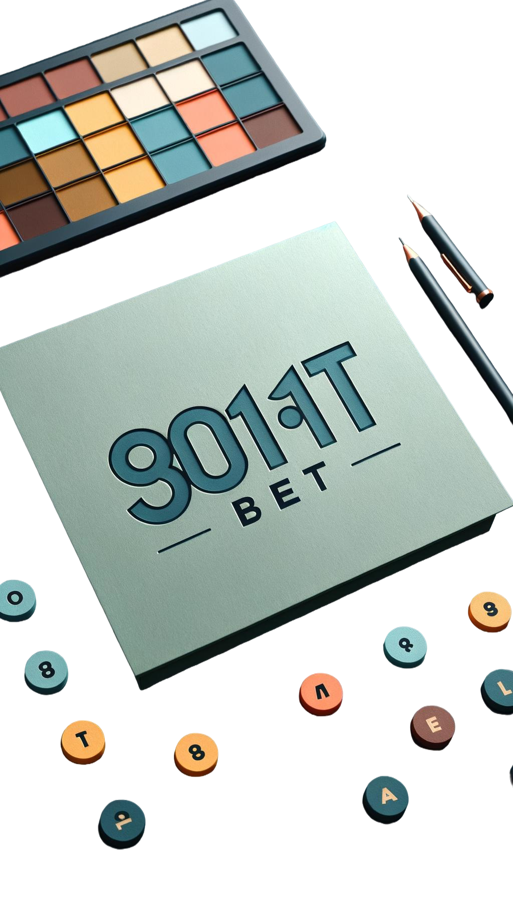 901bet